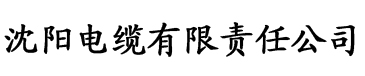 小蝌蚪视频app污电缆厂logo